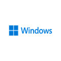 Windows logo